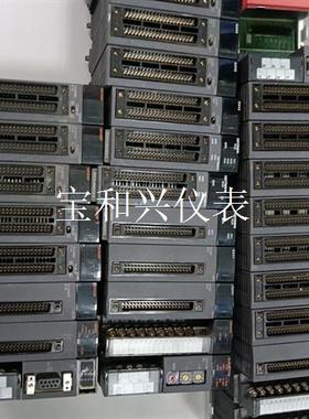 三菱MELSECQ61P三菱MELSEC Q61P