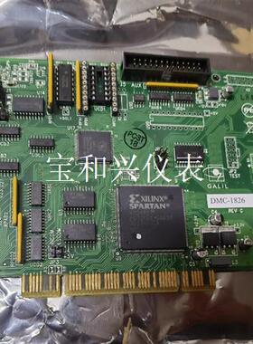 DMC-1846,DMC-1826 REV C,议价