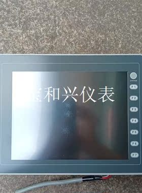 V808iSDNY富士触摸屏,成色如图,质量包好,需要的联系