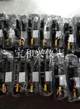 拆机,富士驱动器 RYC101D3-VVT2  100W
