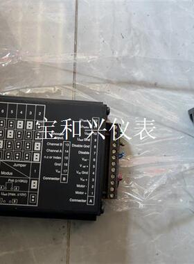 MAXON直流驱动器 108302!成色新