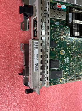 OSN1800II主控 TNZ3UXCL ，全新拆机(询价）