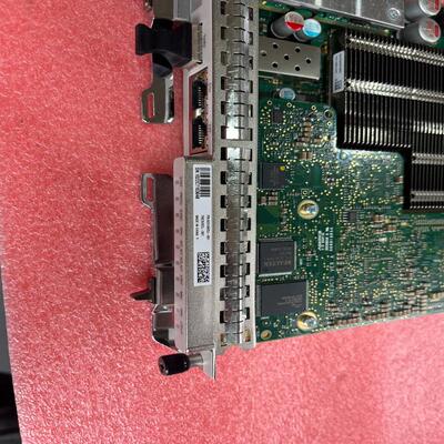 OSN1800II主控 TNZ3UXCL ，全新拆机(询价）