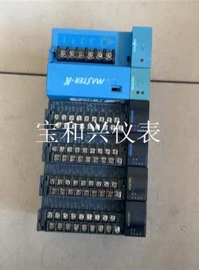 LS编程K3P-07BS、GM6-PAFA、G6I-D22A