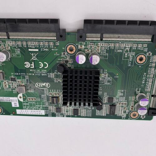 NAMB-3210/PCIEX8-1 19A2321012/( 议价）