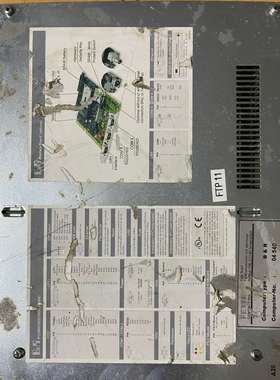 贝加莱IPC5000/5600/5000C/5600C工控机-议价