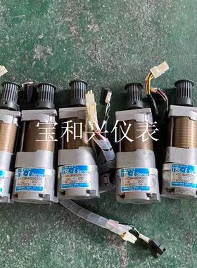 多摩川TBL-i系列伺服电机TS4503N4029E200,