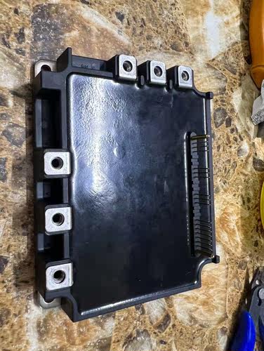 PM100RSE120成色如图-议价