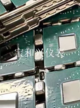 SRKZX 82B660 原编带需要谈