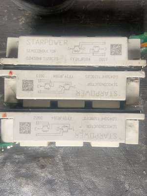 gd450hft120c2sgd450hfy120c2s-议价