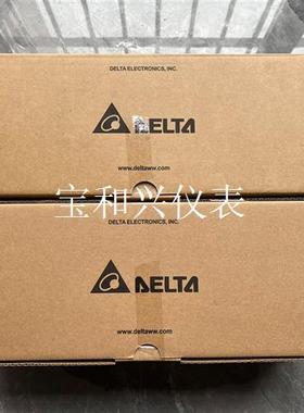 台达DVP80ES300R  有一个打开看过,另一个