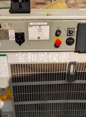 ABB机器人控制柜S4CPLUS  M2000