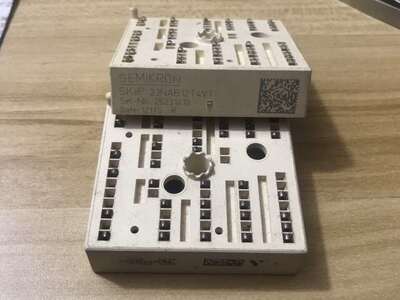 SKIIP23NAB12T4V1、SKIIP23NAB126-议价