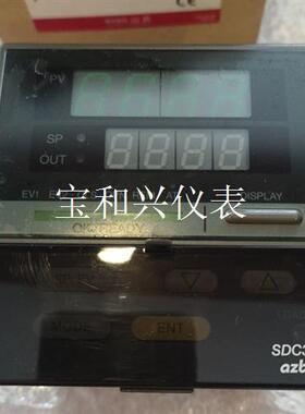 原包装SDC31,C312GA000100