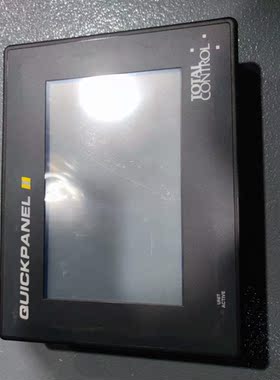 触摸屏GLC150-BG41-XY32SK-24VGLC-议价