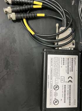 西门子SDA2025S6GF6635-1TD01/-议价