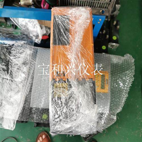 贝加莱I0220D 8BVI0220HWD0.000-1 双