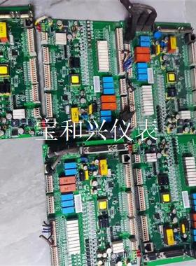 研华 宝元 ADVANTECH-LNC 数控系统主板SIOA