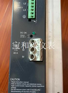 西门子6ep1437-1sh01成色不错,一个包好