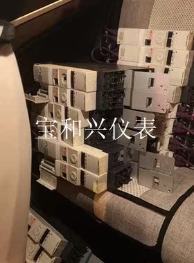 拆机施耐德9新ATV32 Atv32hu11N4/32H07