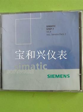 6ES7810-4CC08-0YA7 西门子STEP7 V5