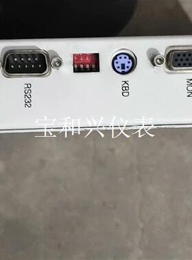 HARRIS哈里斯GCPU IV(4代)/763887程控交