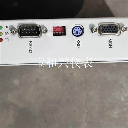 HARRIS哈里斯GCPU IV(4代)/763887程控交