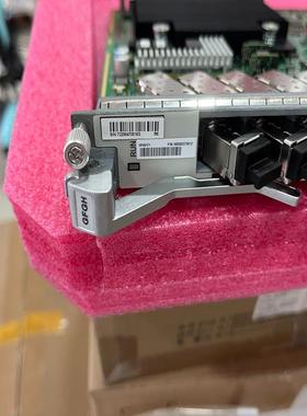 中兴全新GFGH C+ C++(询价）