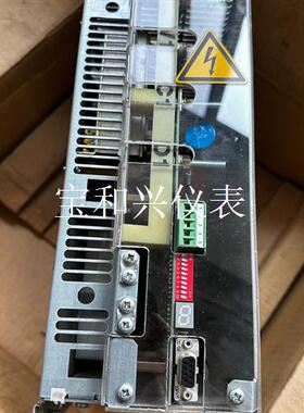 ABB励磁模块 DCF503A0050-0000000 3A