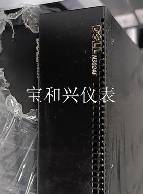 戴尔DELL N3024 N3024F N3048 24口