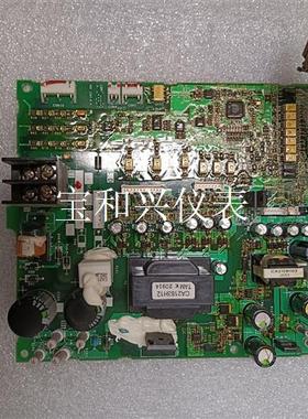 三菱A84MA22D-60驱动板BC186A950G54,F