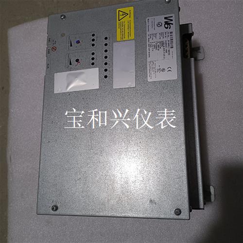 科比W6  04W6Q2A-9900拆机变频驱动器,成色