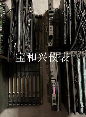 西门子6SE7450-1AP00-0AE0…6SE7407-