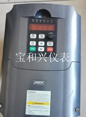 阿尔法变频器AQCH变频器  ALP45D5DA/47D5D