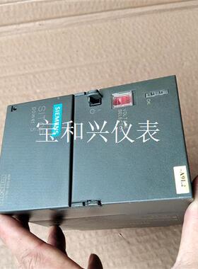 6EP1 333-1SL11 西门子电源一个,成色好外壳无划