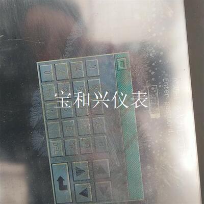 A975GOT-TBA-B/A9GT-QBUSS三菱触摸屏