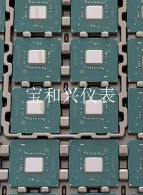 82H470 SRH14 (QRL9)150元