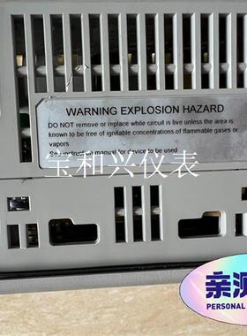 普洛菲斯LT3201-A1-D24-C 普洛菲斯348140