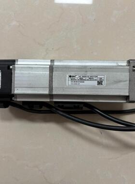 雷赛ACM6004L2G-A0-B-HS 伺服电机，(询价）