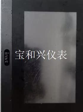 VK070-NOCXN实物拍圖運費到付