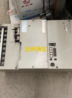SGDM-1EADA 安川伺服驱动器(询价）
