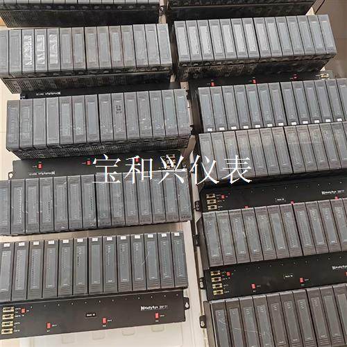 利时通讯主控模块卡件SM412 SM480 SM522 S