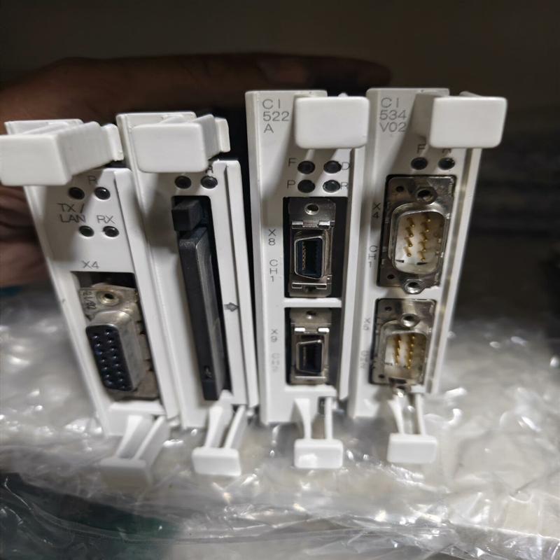 abb cs513. ci522a. ci541v1(询价）