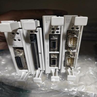 abb cs513. ci522a. ci541v1(询价）