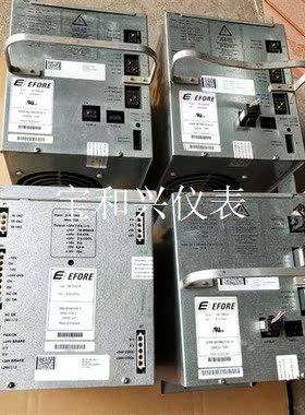 ABB机器人电源 DSQC365 3HAC1620-1 一台