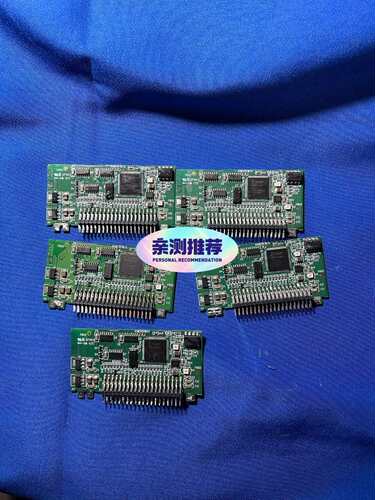 OSCB-01ABB510.550系列SINT4610.-议价