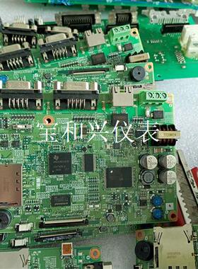 三菱板卡GS2107W-CONT-N