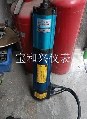 柯艾泰克CORETEC伺服压力机 2509S- 拧紧机