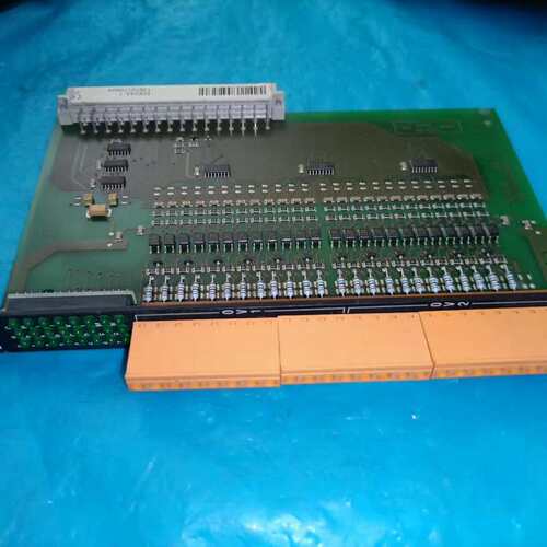 ECE243-1，E243，E243/5 BS B&R贝( 议价）