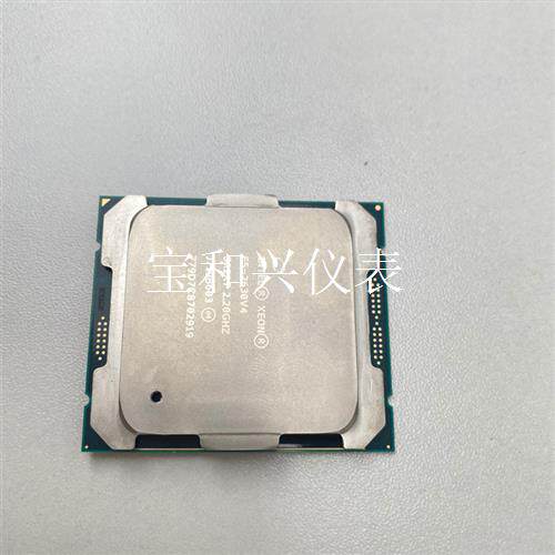 XEON/SR2R7/2.20GHZ/IBM cpuE5-2